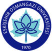 Eskişehir Osmangazi University logo