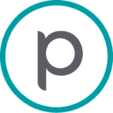 Planet Labs logo