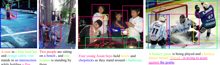 Augment the Pairs: Semantics-Preserving Image-Caption Pair Augmentation for Grounding-Based Vision and Language Models