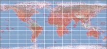 Cloud Removal from Satellite Images Using Spatiotemporal Generator Networks